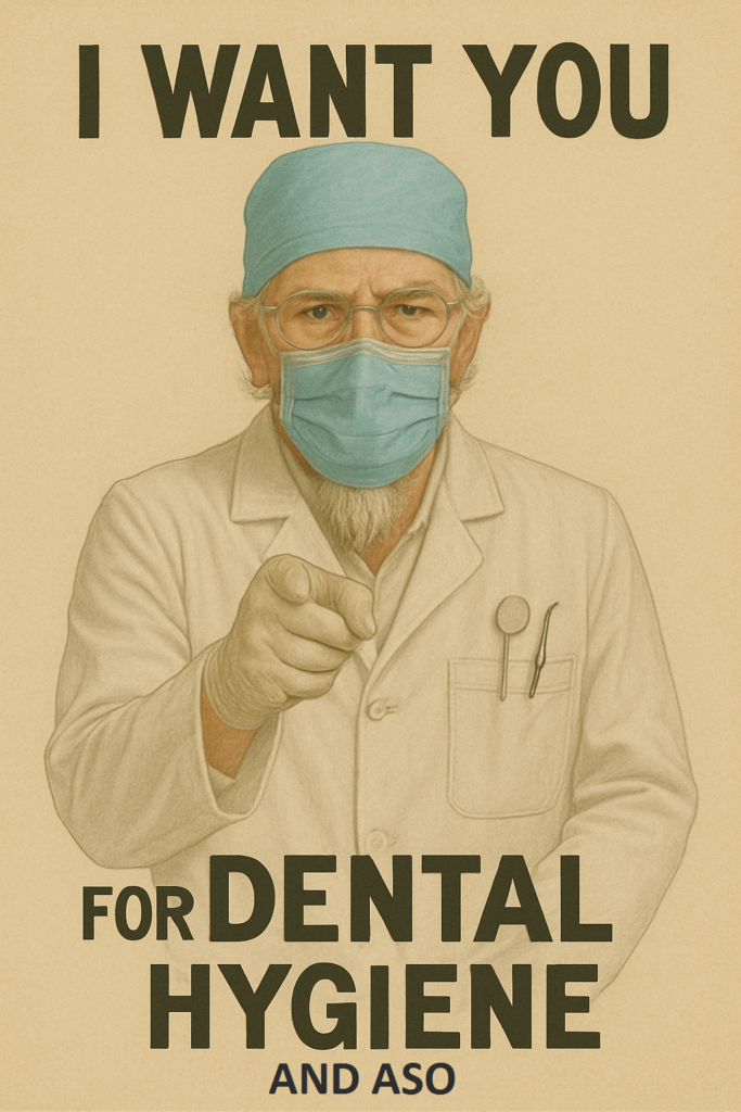 Studio dentistico Emanuele convenzionato Palermo
