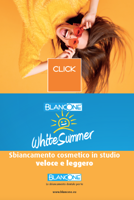 sbiancamento denti Studio dentistico Emanuele convenzionato Palermo